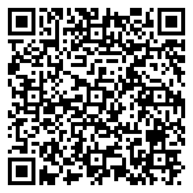 kod QR z danymi kontaktowymi 52312284700000