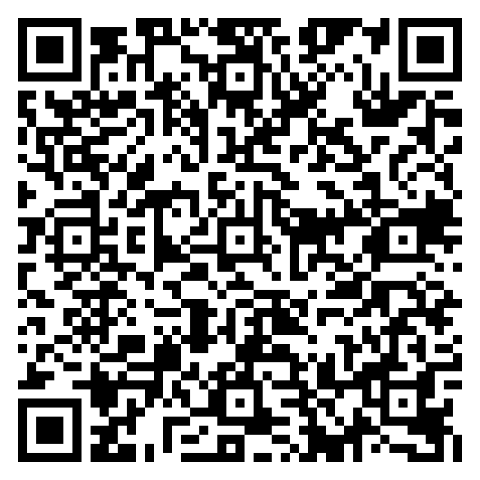 kod QR z danymi kontaktowymi 36968107200000