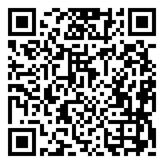 kod QR z danymi kontaktowymi 52382070600000