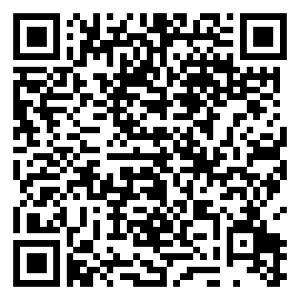 kod QR z danymi kontaktowymi 06147477900000