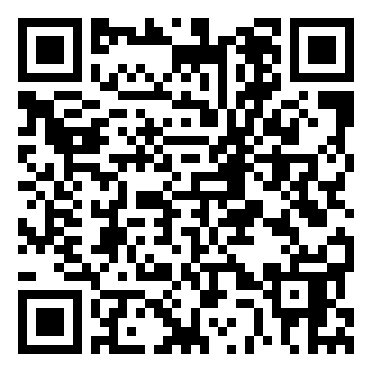 kod QR z danymi kontaktowymi 36569717100000