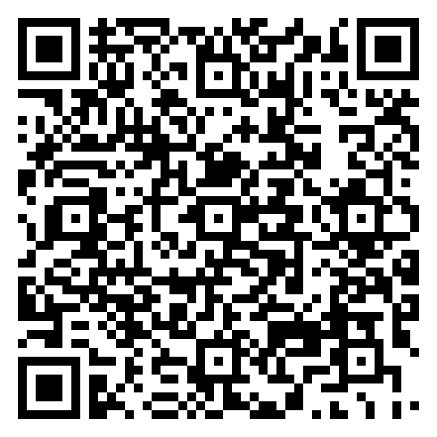 kod QR z danymi kontaktowymi 27050988100000