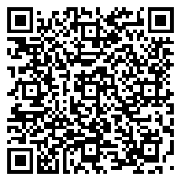 kod QR z danymi kontaktowymi 38000269700000