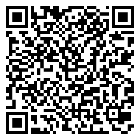 kod QR z danymi kontaktowymi 36880030400000