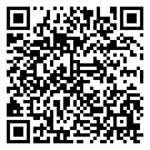 kod QR z danymi kontaktowymi 63452173900000