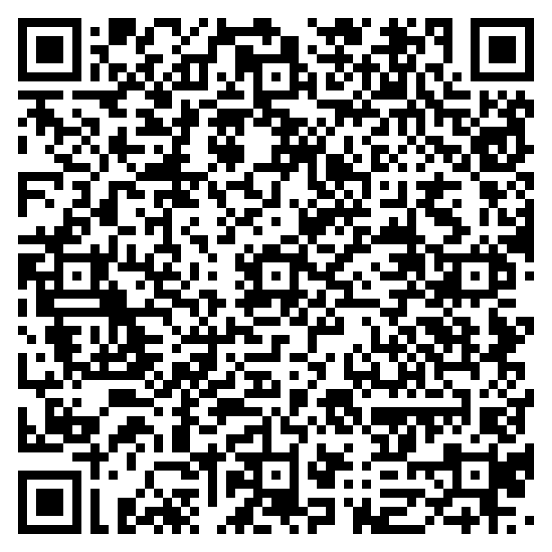 kod QR z danymi kontaktowymi 30217401900000