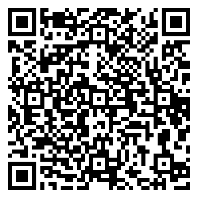 kod QR z danymi kontaktowymi 91125336800000
