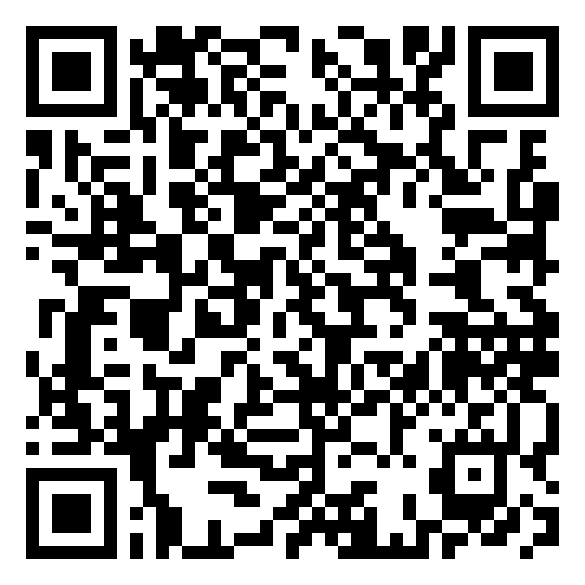 kod QR z danymi kontaktowymi 52165347000000