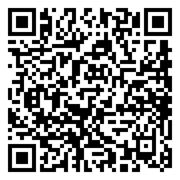 kod QR z danymi kontaktowymi 38711691000000