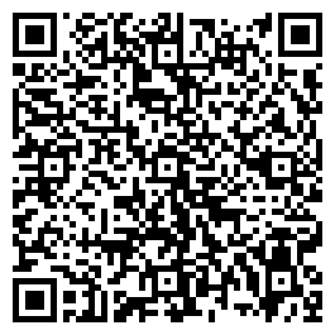 kod QR z danymi kontaktowymi 36584280000000