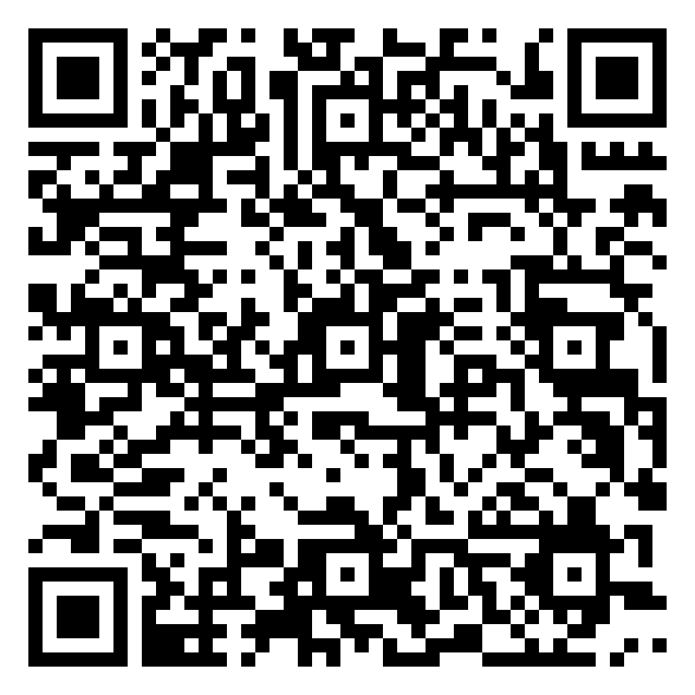 kod QR z danymi kontaktowymi 24156156500000