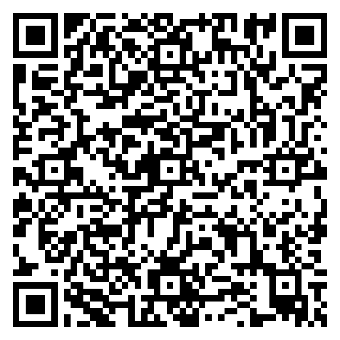 kod QR z danymi kontaktowymi 19154860000000