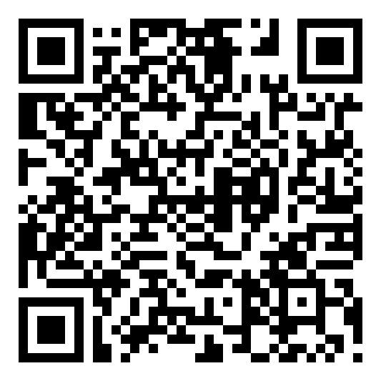 kod QR z danymi kontaktowymi 54026796600000
