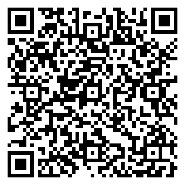 kod QR z danymi kontaktowymi 36362319700000