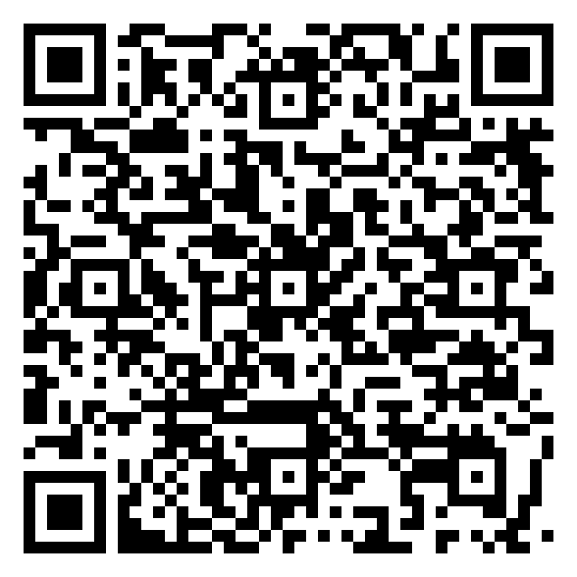 kod QR z danymi kontaktowymi 02102660600000