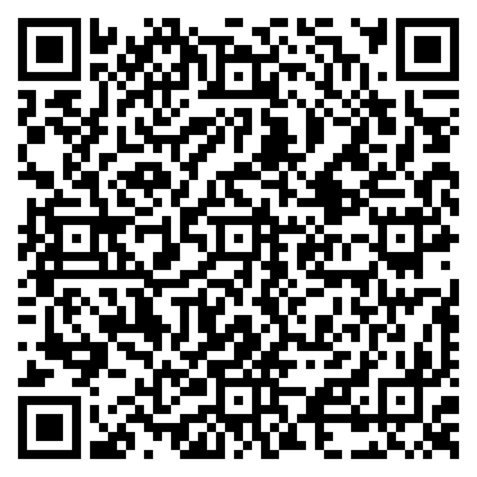 kod QR z danymi kontaktowymi 14286493400000