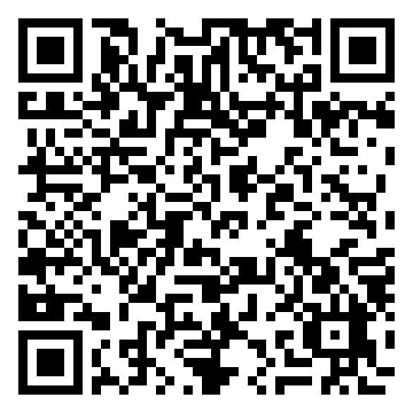 kod QR z danymi kontaktowymi 38789301500000