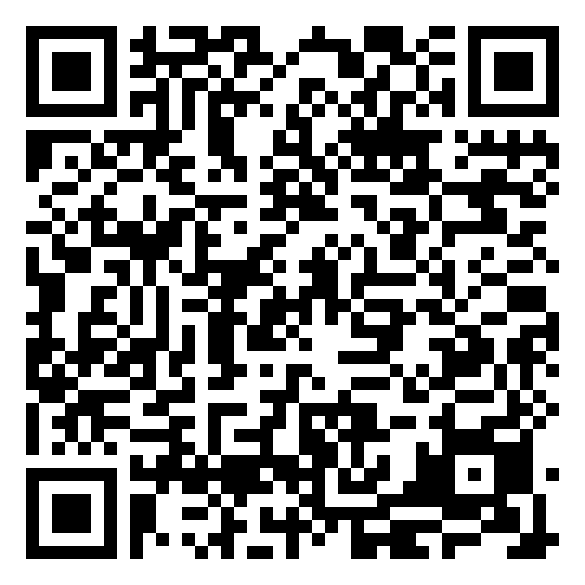 kod QR z danymi kontaktowymi 36733448400000