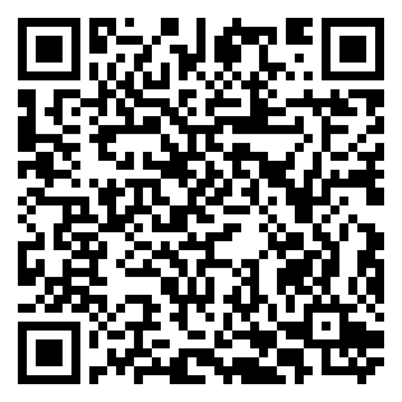 kod QR z danymi kontaktowymi 38790318500000