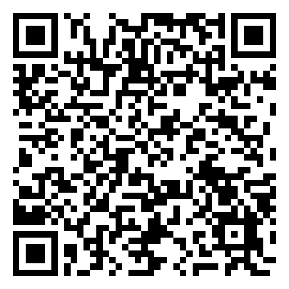 kod QR z danymi kontaktowymi 38790316200000