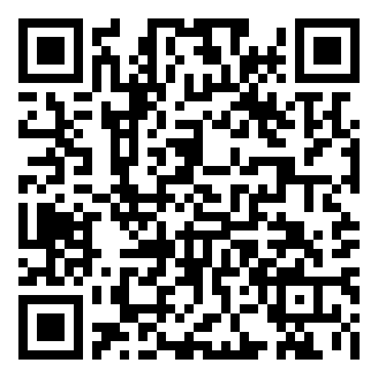 kod QR z danymi kontaktowymi 36324290500000