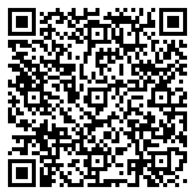 kod QR z danymi kontaktowymi 38608391700000