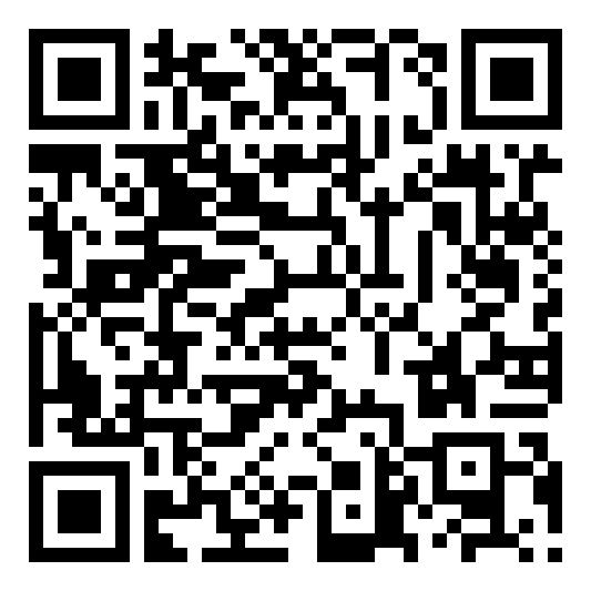 kod QR z danymi kontaktowymi 52930752000000