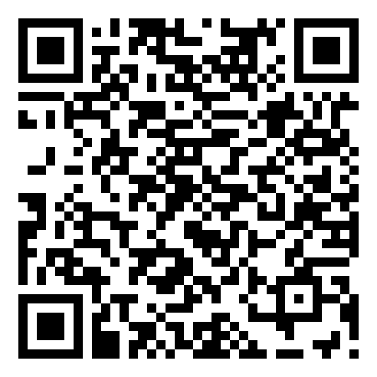 kod QR z danymi kontaktowymi 36879260000000