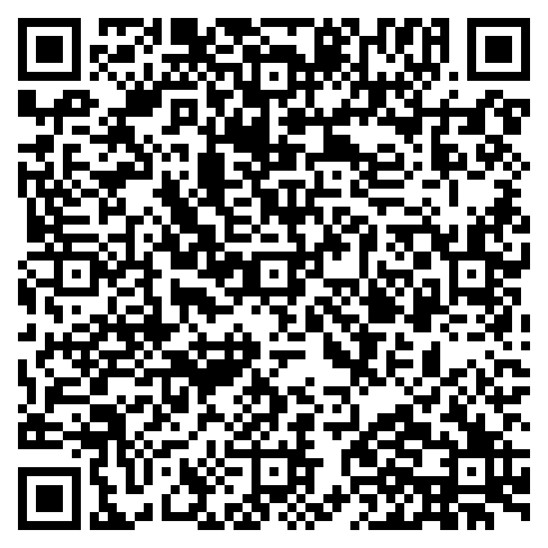 kod QR z danymi kontaktowymi 02057913100000