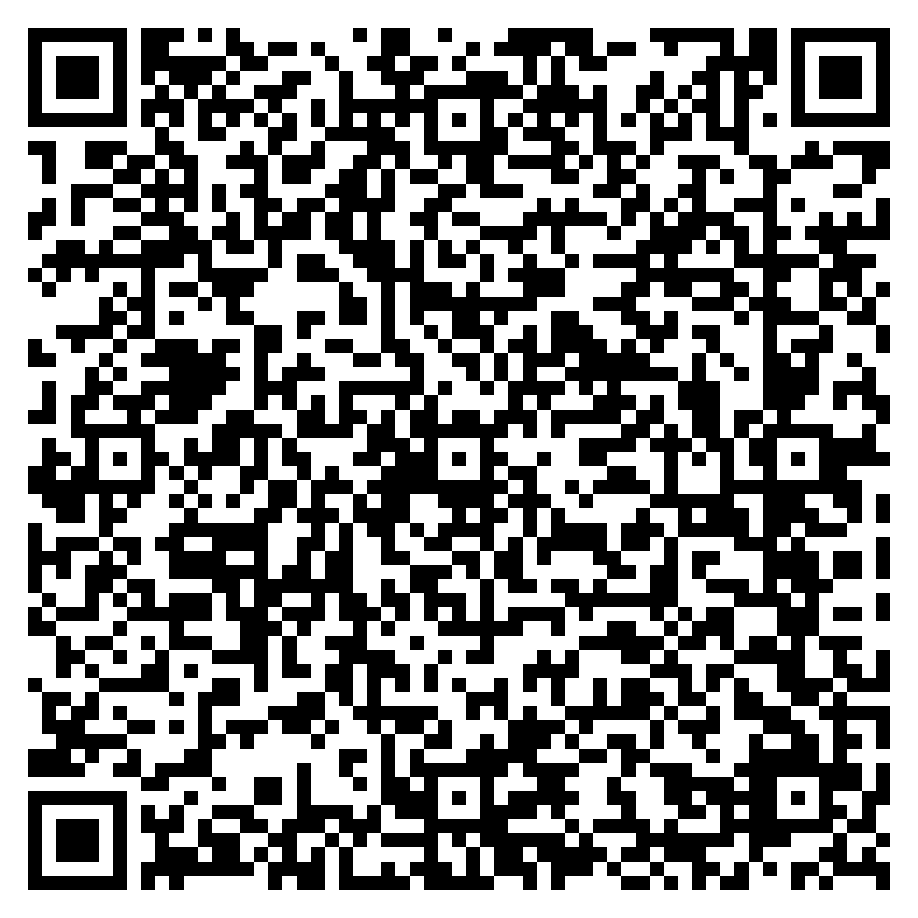 kod QR z danymi kontaktowymi 38337024300000