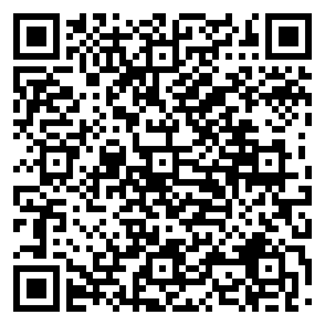 kod QR z danymi kontaktowymi 52430205000000