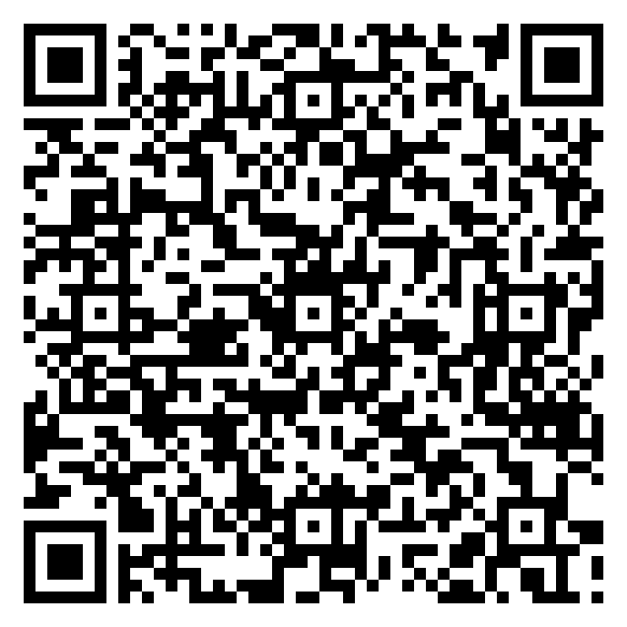 kod QR z danymi kontaktowymi 38357676600000