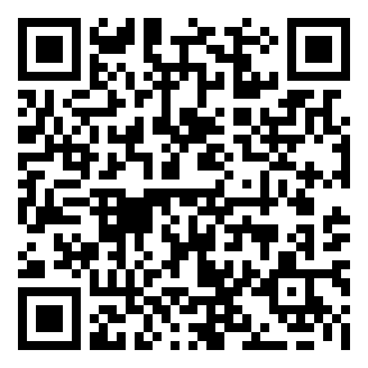 kod QR z danymi kontaktowymi 24159385500000