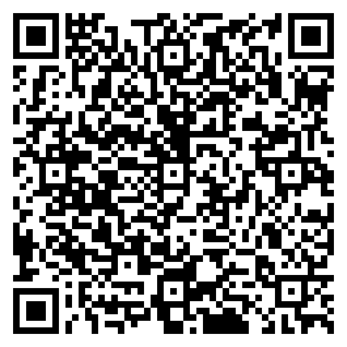 kod QR z danymi kontaktowymi 52322148900000