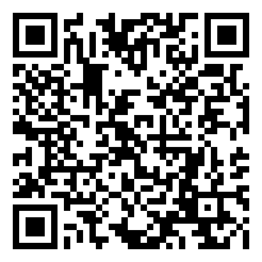 kod QR z danymi kontaktowymi 52772032100000