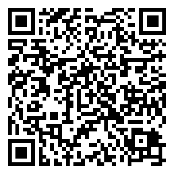kod QR z danymi kontaktowymi 30232290000000