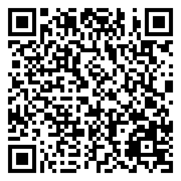 kod QR z danymi kontaktowymi 77052822000000