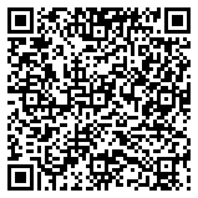 kod QR z danymi kontaktowymi 27789885100000