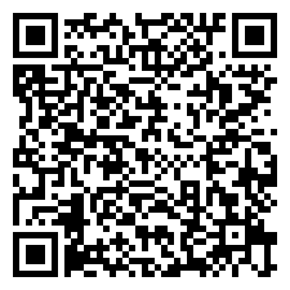 kod QR z danymi kontaktowymi 81205403600000