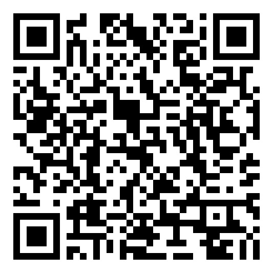 kod QR z danymi kontaktowymi 38560983700000