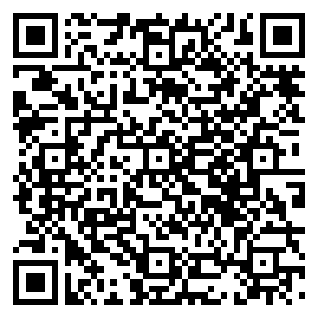 kod QR z danymi kontaktowymi 52117168100000