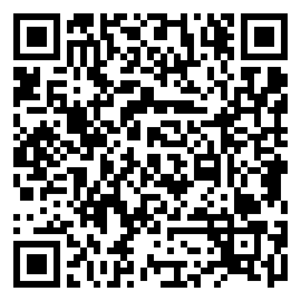 kod QR z danymi kontaktowymi 54323029000000