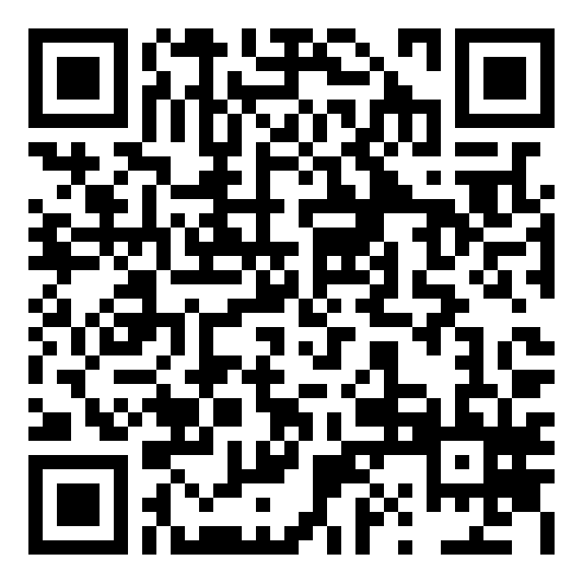 kod QR z danymi kontaktowymi 36204693500000