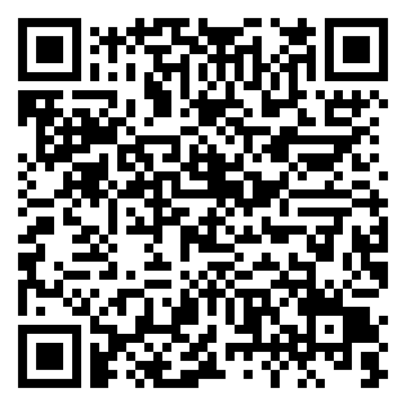 kod QR z danymi kontaktowymi 54004527200000