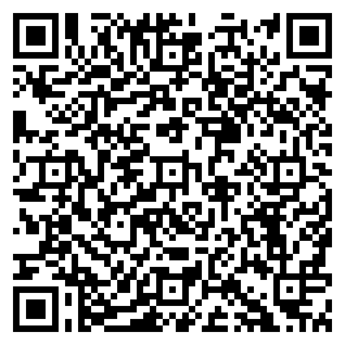 kod QR z danymi kontaktowymi 00807094500000