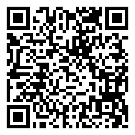 kod QR z danymi kontaktowymi 14732628800000