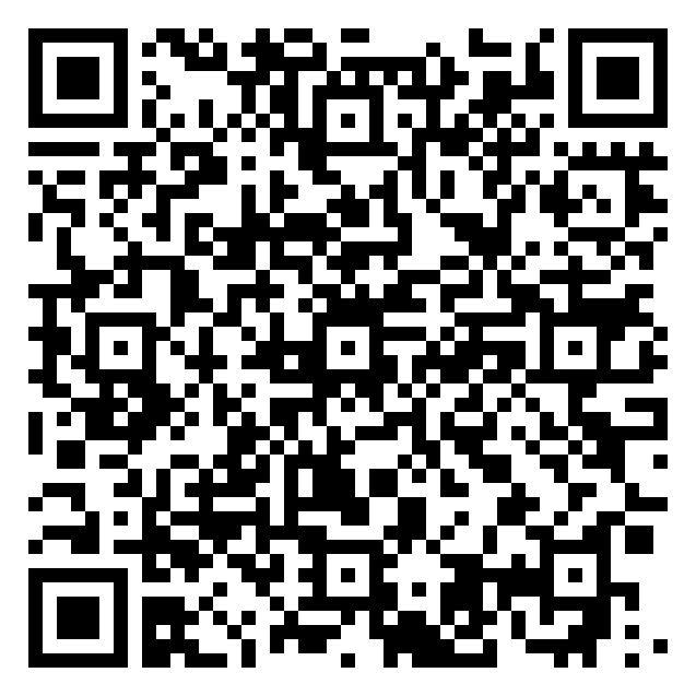 kod QR z danymi kontaktowymi 38368909700000