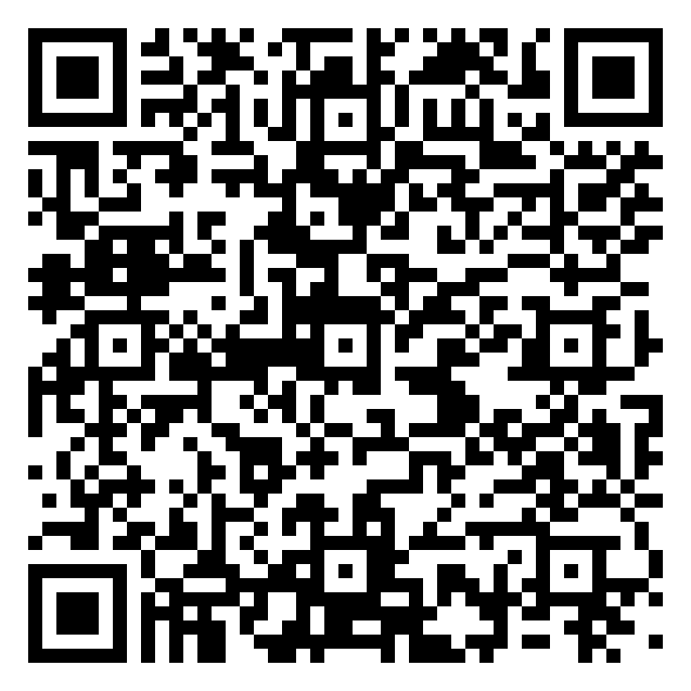 kod QR z danymi kontaktowymi 52573881900000
