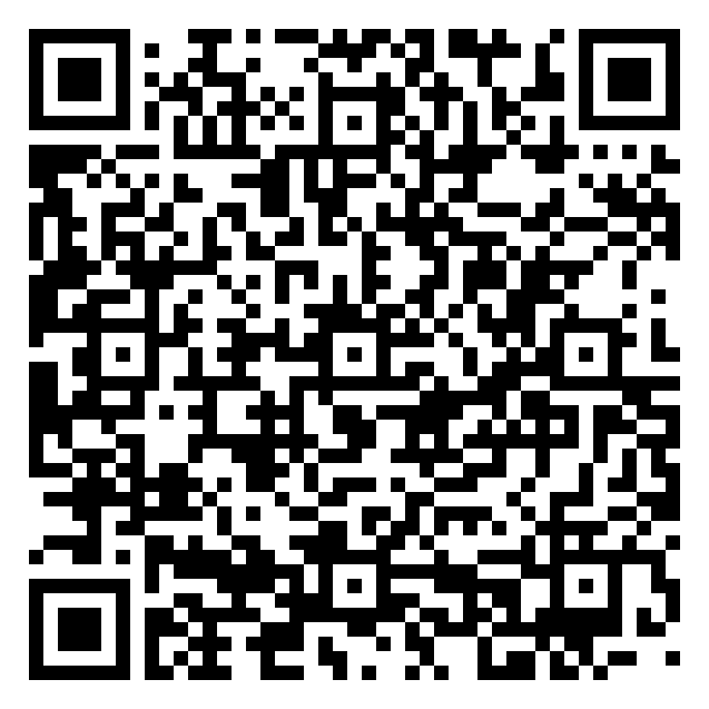 kod QR z danymi kontaktowymi 38734351000000
