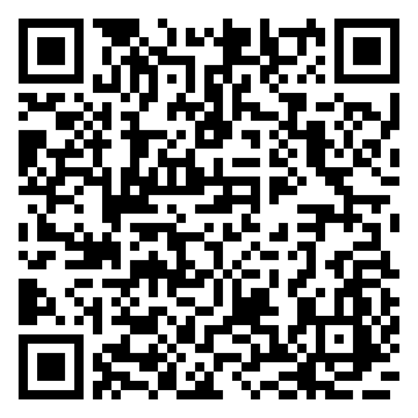 kod QR z danymi kontaktowymi 38743872000000